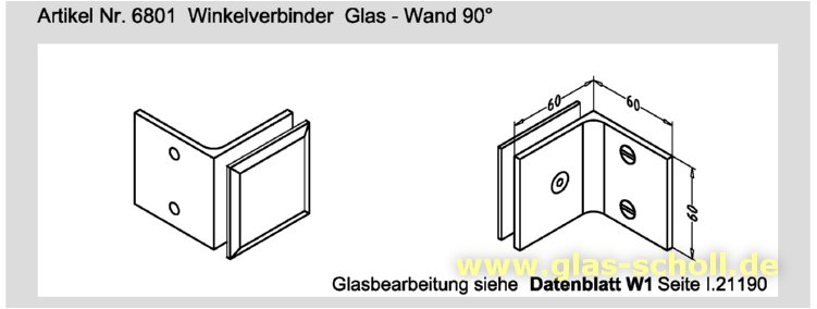 (c) 2005 www.Glas-Scholl.de